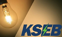 Operation Short Circuit: Vigilance uncovers corruption, large-scale irregularities in KSEB