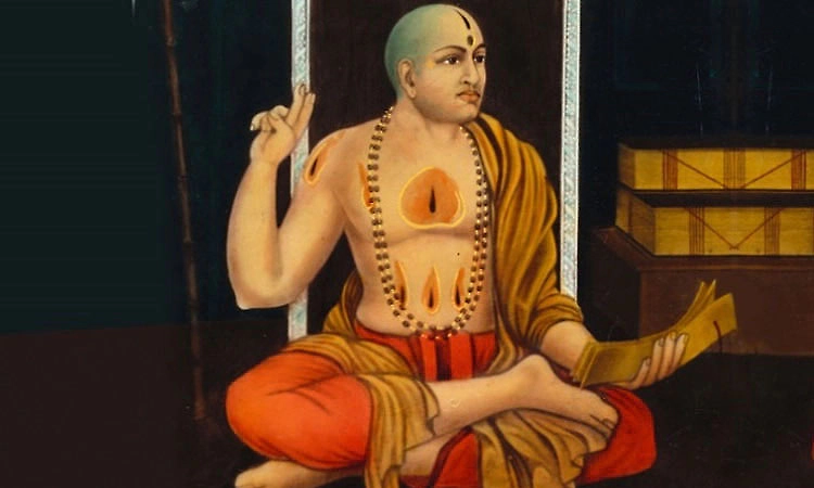 Shiroor Mutt Paryaya 2026: Guru lineage of Shiroor Mutt from 1249 to 2021