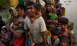 ರಾಜ್ಯದ ಅಪರಾಧ ಲೋಕದಲ್ಲೂ ಅಕ್ರಮ ಬಾಂಗ್ಲಾ ವಲಸಿಗರ ಕೈವಾಡ!