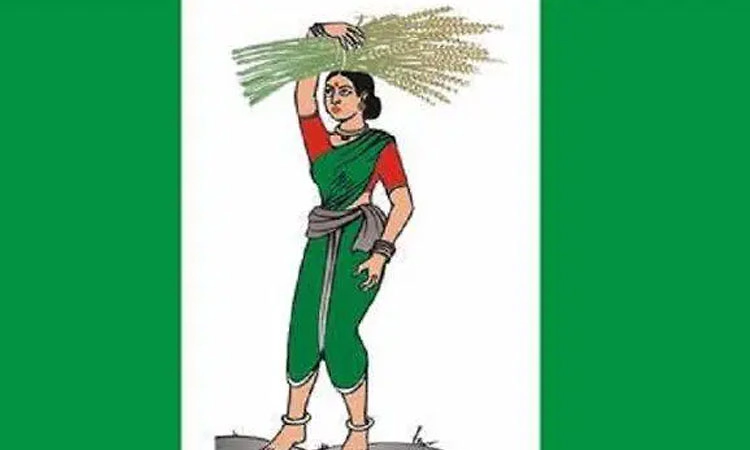 ಓಲೈಕೆ ರಾಜಕಾರಣವೇ ಬಾಂಗ್ಲಾ ವಲಸಿಗರ ಹೆಚ್ಚಳಕ್ಕೆ ಕಾರಣ: ಜೆಡಿಎಸ್