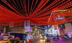 Udupi; ನಾಳೆ ಶೀರೂರು ಪರ್ಯಾಯ : ಹೀಗಿರಲಿದೆ ಉತ್ಸವ