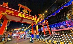 Shiroor Paryaya 2026; ಶನಿವಾರ ಸಂಜೆ ಉಡುಪಿಯಲ್ಲಿ ಯಾವೆಲ್ಲಾ ಸಾಂಸ್ಕೃತಿಕ ಕಾರ್ಯಕ್ರಮಗಳಿವೆ?