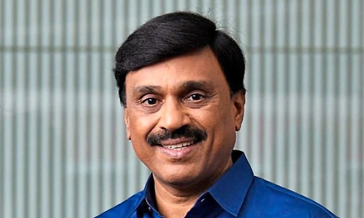 Ballari: ಸಿದ್ದರಾಮಯ್ಯ ಕೆಟ್ಟ ಹೆಸರು ಪಡೆದು ಕುರ್ಚಿಯಿಂದ ಇಳಿಯಬಾರದು: ಜನಾರ್ದನ ರೆಡ್ಡಿ