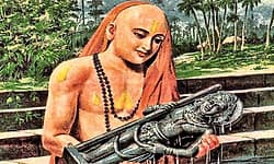 Udupi Sri Krishna Matha: ಇದೀಗ 253ನೆಯ ಪರ್ಯಾಯ ಉತ್ಸವ- ಪರ್ಯಾಯೋತ್ಸವ ಪರಂಪರೆ ಇತಿಹಾಸ…