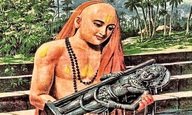 Udupi Sri Krishna Matha: ಇದೀಗ 253ನೆಯ ಪರ್ಯಾಯ ಉತ್ಸವ- ಪರ್ಯಾಯೋತ್ಸವ ಪರಂಪರೆ ಇತಿಹಾಸ…