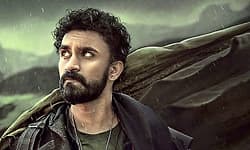 Pabbar: ಟೀಸರ್‌ ನಲ್ಲಿ ಸದ್ದು ಮಾಡಿದ ʼಪಬ್ಬಾರ್‌ʼ