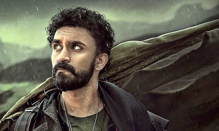 Pabbar: ಟೀಸರ್‌ ನಲ್ಲಿ ಸದ್ದು ಮಾಡಿದ ʼಪಬ್ಬಾರ್‌ʼ