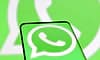 WhatsApp New Feature: ಫೇಸ್‌ಬುಕ್ ನಂತೆ ಕವರ್‌ ಫೋಟೋ ಫೀಚರ್‌ ತರುತ್ತಿದೆ ವಾಟ್ಸ್ಯಾಪ್‌