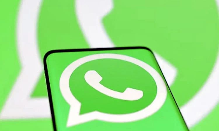 WhatsApp New Feature: ಫೇಸ್‌ಬುಕ್ ನಂತೆ ಕವರ್‌ ಫೋಟೋ ಫೀಚರ್‌ ತರುತ್ತಿದೆ ವಾಟ್ಸ್ಯಾಪ್‌