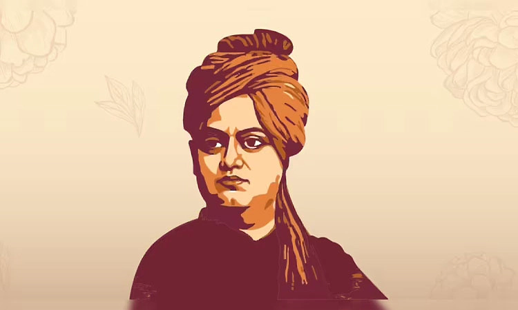 Swami Vivekananda: ವಿವೇಕಾನಂದರ ಆದರ್ಶ ಪಾಲಿಸೋಣ