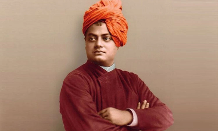 Swami Vivekananda: ಸದೃಢ ದೇಶಕ್ಕೆ ಯುವ ಶಕ್ತಿಯೇ ಬಲ