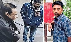 ಪೆಟ್ರೋಲ್ ಹಣ ಕೇಳಿದ್ದೇ ತಪ್ಪಾಯ್ತು... ಬಾಂಗ್ಲಾದಲ್ಲಿ ಮತ್ತೊಬ್ಬ ಹಿಂದೂ ವ್ಯಕ್ತಿಯ ಹತ್ಯೆ