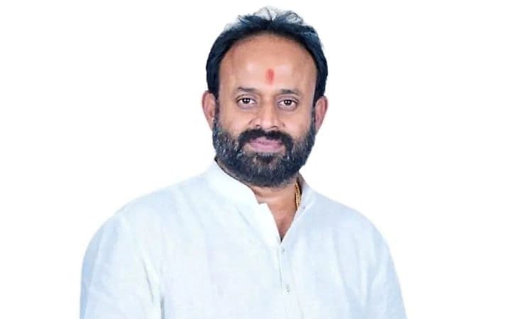 Chikkaballapura: ಕಾಂಗ್ರೆಸ್ ನ ʼಧಮ್ಕಿʼ ಮುಖಂಡನಿಗೆ ಸದ್ಯಕ್ಕಿಲ್ಲ ಜಾಮೀನು