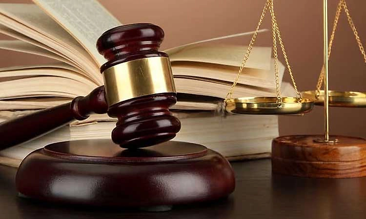 Belagavi: ಬಾಲಕಿ ಮೇಲೆ‌ ಲೈಂಗಿಕ ಅತ್ಯಾಚಾರ... ಆರೋಪಿಗೆ 30 ವರ್ಷ ಜೈಲು ಶಿಕ್ಷೆ