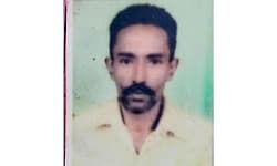 Bantwala: ಸರಪಾಡಿ ಬಲಯೂರಿನ ವ್ಯಕ್ತಿ ನಾಪತ್ತೆ