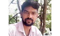 Kota: ಹಬ್ಬ ಮುಗಿಸಿ ಮನೆಗೆ ತೆರಳುತ್ತಿದ್ದಾಗ ಕಾರು ಢಿಕ್ಕಿ; ಓರ್ವ ಸಾವು ಇನ್ನೋರ್ವ ಗಂಭೀರ