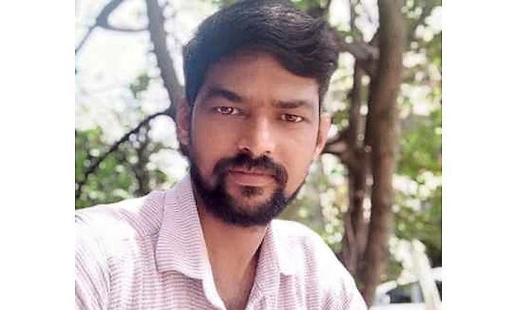 Kota: ಹಬ್ಬ ಮುಗಿಸಿ ಮನೆಗೆ ತೆರಳುತ್ತಿದ್ದಾಗ ಕಾರು ಢಿಕ್ಕಿ; ಓರ್ವ ಸಾವು ಇನ್ನೋರ್ವ ಗಂಭೀರ