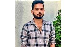 Moodbidri: ಹೋಟೆಲ್ ಉದ್ಯಮಿಯಾಗುವ ಕನಸು ಕಂಡಿದ್ದ ಯುವಕ ನೇಣಿಗೆ ಶರಣು