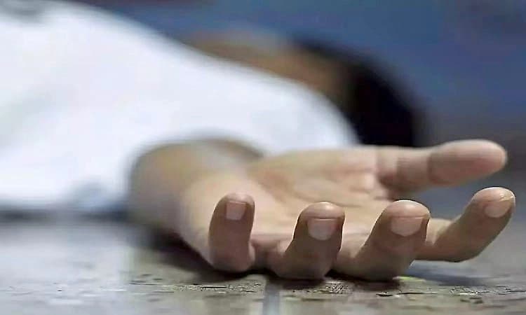 Kumble: ಪತ್ನಿಗೆ ವೀಡಿಯೋ ಕರೆ ಮಾಡಿ ನೇಣು ಬಿಗಿದು ಆತ್ಮಹತ್ಯೆ