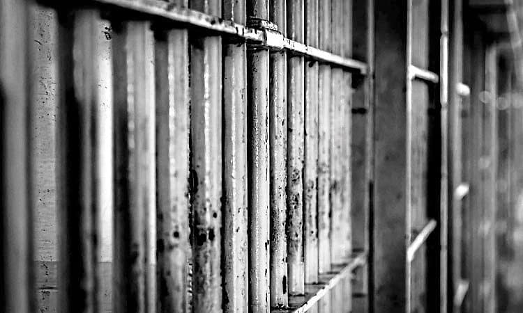 Mangaluru ಜೈಲಿನಲ್ಲಿ ಒಂದೇ ತಿಂಗಳಲ್ಲಿ 15ಕ್ಕೂ ಹೆಚ್ಚು ಮೊಬೈಲ್ ಪತ್ತೆ