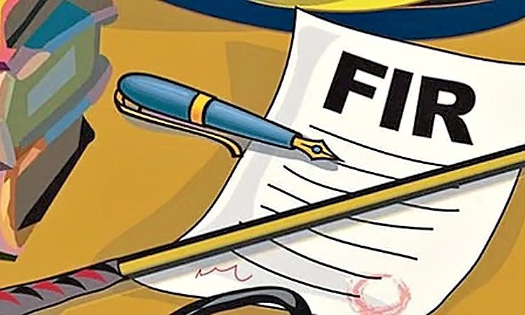 Mangaluru: ಕೊಲೆ ಬೆದರಿಕೆ: ಪ್ರಕರಣ ದಾಖಲು