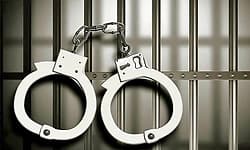 Mangaluru: ಎಂಡಿಎಂಎ ಮಾರಾಟ ಯತ್ನ: ಮೂವರ ಬಂಧನ