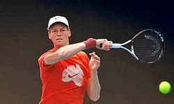 ಇಂದಿನಿಂದ ಆಸ್ಟ್ರೇಲಿಯಾ ಓಪನ್‌ ಟೆನಿಸ್‌ ಗ್ರ್ಯಾನ್‌ಸ್ಲ್ಯಾಮ್‌ ಟೂರ್ನಿ