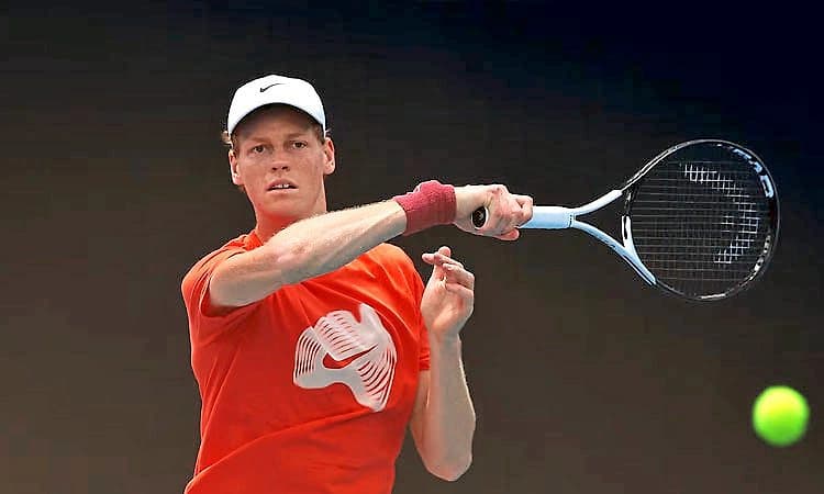 ಇಂದಿನಿಂದ ಆಸ್ಟ್ರೇಲಿಯಾ ಓಪನ್‌ ಟೆನಿಸ್‌ ಗ್ರ್ಯಾನ್‌ಸ್ಲ್ಯಾಮ್‌ ಟೂರ್ನಿ