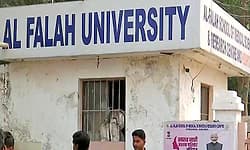 ಡಾ.ಟೆರರ್‌ ವಿವಿಯ ವೈದ್ಯರು ದಾಖಲಾತಿಗಷ್ಟೇ ಸೀಮಿತ