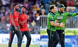 ಬಾಂಗ್ಲಾ - ಐರ್ಲೆಂಡ್‌ ಪಂದ್ಯಗಳನ್ನು ಅದಲು ಬದಲು ಮಾಡಲು ಸಲಹೆ!     