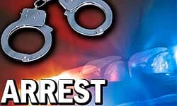 Kota: ದನಗಳ್ಳತನ ಪ್ರಕರಣ ಅಪ್ರಾಪ್ತ ಬಾಲಕರು ಸೇರಿ ಐವರ ಬಂಧನ