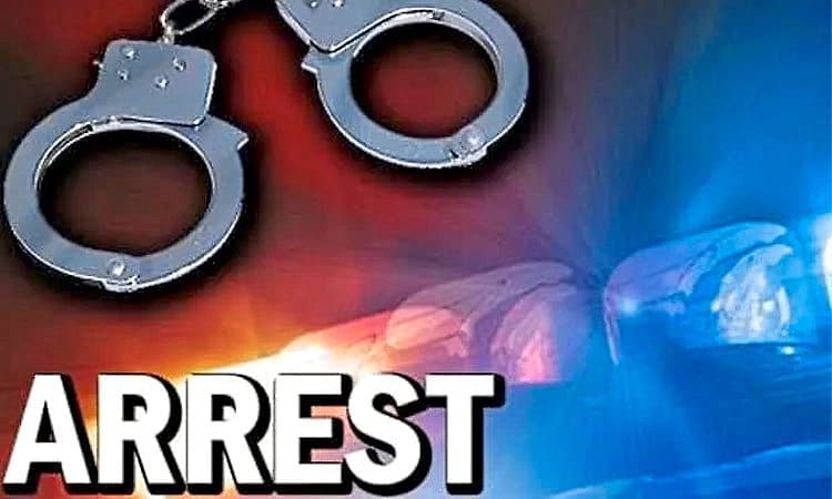 Kota: ದನಗಳ್ಳತನ ಪ್ರಕರಣ ಅಪ್ರಾಪ್ತ ಬಾಲಕರು ಸೇರಿ ಐವರ ಬಂಧನ