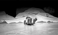 Kaup: ಬಾವಿಗೆ ಹಾರಿ ಸಾವನ್ನಪ್ಪಿರುವ ಶಂಕೆ: ಪ್ರಕರಣ ದಾಖಲು