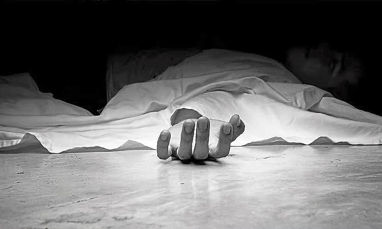 Kaup: ಬಾವಿಗೆ ಹಾರಿ ಸಾವನ್ನಪ್ಪಿರುವ ಶಂಕೆ: ಪ್ರಕರಣ ದಾಖಲು