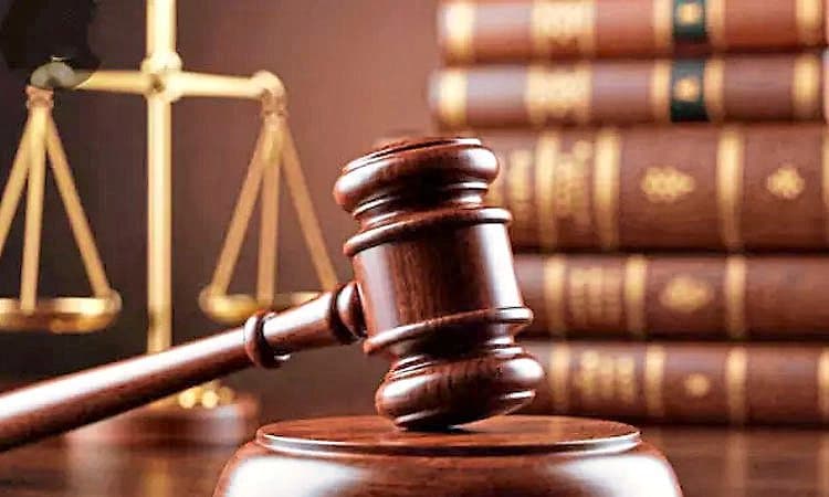 Kasaragodu: ಟೋಲ್ ಬೂತ್‌ ಹಾನಿ ಪ್ರಕರಣ: ಬಂಧಿತ ಇಬ್ಬರಿಗೆ ಜಾಮೀನು