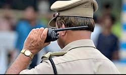 Panamburu: ಮಾದಕ ವಸ್ತು ಗಾಂಜಾ ಸೇವಿಸುತ್ತಿದ್ದ ವ್ಯಕ್ತಿಯ ವಿರುದ್ಧ ದೂರು ದಾಖಲು