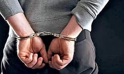 Ullala: ನಿಷೇದಿತ ಮಾದಕ ವಸ್ತು ಸೇವಿಸಿ ದಾಂಧಲೆ; ಆರೋಪಿ ಬಂಧನ