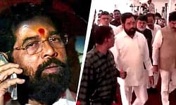 ಮುಂಬೈ ಚುಕ್ಕಾಣಿಗೆ ಬಿಜೆಪಿ, ಶಿವಸೇನೆ ಕಿತ್ತಾಟ?