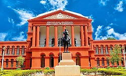 PIL filed over 74 unnatural deaths in Dharmasthala; government says pre-2010 records destroyed