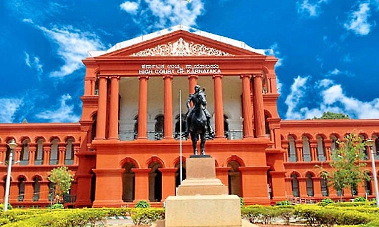 PIL filed over 74 unnatural deaths in Dharmasthala; government says pre-2010 records destroyed