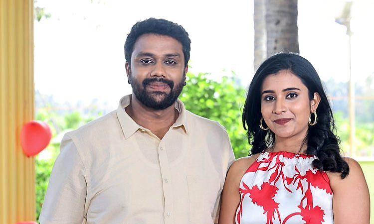 Sandalwood: ಚಿತ್ರೀಕರಣದಲ್ಲಿ ʼಕನಕರಾಜʼ ಬಿಝಿ