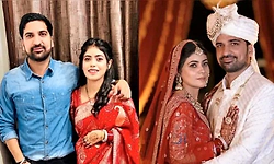 Crime: ವ್ಯಾಲೆಂಟೈನ್ಸ್ ಡೇ ಆಚರಿಸಿಕೊಂಡ ಕೆಲವೇ ಗಂಟೆಯಲ್ಲಿ ಪತ್ನಿ ಕಥೆಯನ್ನೇ ಮುಗಿಸಿದ ಪತಿ