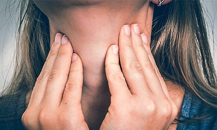 Thyroid Issues: ಥೈರಾಯ್ಡ್ ಸಮಸ್ಯೆ ಇರುವವರು ತಪ್ಪಿಸಬೇಕಾದ ಪ್ರಮುಖ ಆಹಾರಗಳಿವು
