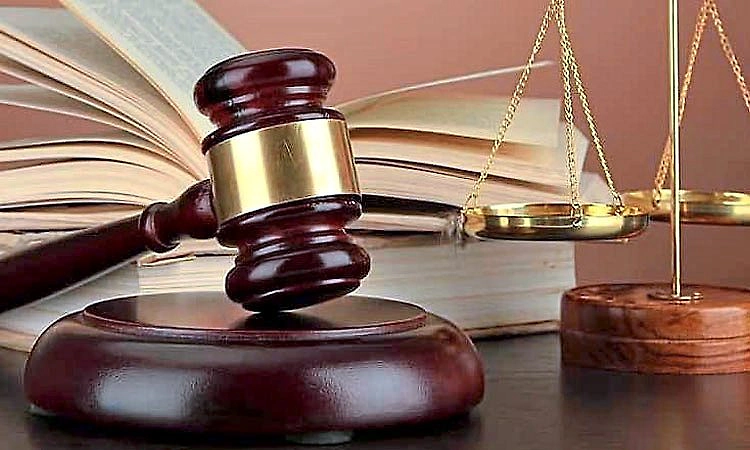 Belagavi: ಬಾಲಕಿ ಮೇಲೆ ಲೈಂಗಿಕ ಅತ್ಯಾಚಾರ: ಆರೋಪಿಗೆ 30 ವರ್ಷ ಶಿಕ್ಷೆ