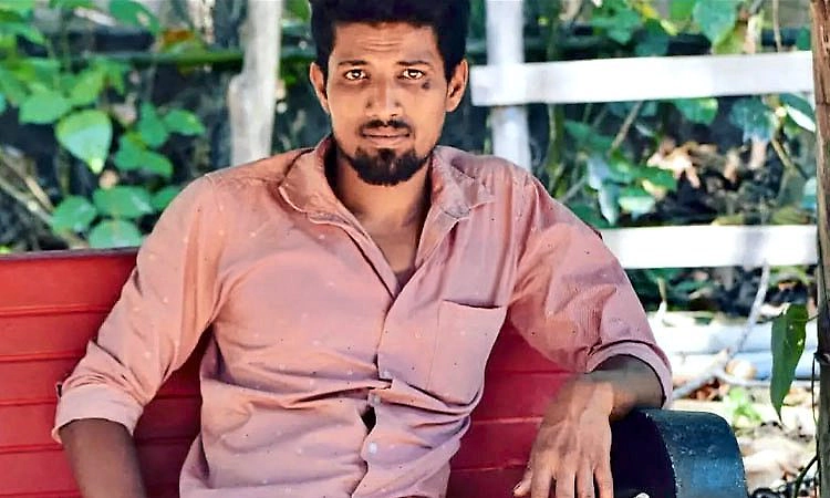 Belthanagdy: ನಾವೂರು: ನೇಣು ಬಿಗಿದು ಆತ್ಯಹತ್ಯೆ