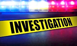 Mangaluru: ನಿಷ್ಪಕ್ಷಪಾತ ತನಿಖೆ ನಡೆಯಬೇಕು: ತನುಷ್ ಶೆಟ್ಟಿ