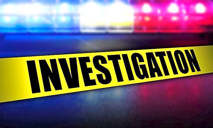 Mangaluru: ನಿಷ್ಪಕ್ಷಪಾತ ತನಿಖೆ ನಡೆಯಬೇಕು: ತನುಷ್ ಶೆಟ್ಟಿ