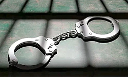 Mangaluru: ಕ್ರಿಕೆಟ್ ಬೆಟ್ಟಿಂಗ್ ಇಬ್ಬರ ಬಂಧನ