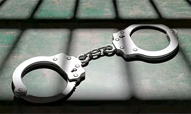 Mangaluru: ಕ್ರಿಕೆಟ್ ಬೆಟ್ಟಿಂಗ್ ಇಬ್ಬರ ಬಂಧನ