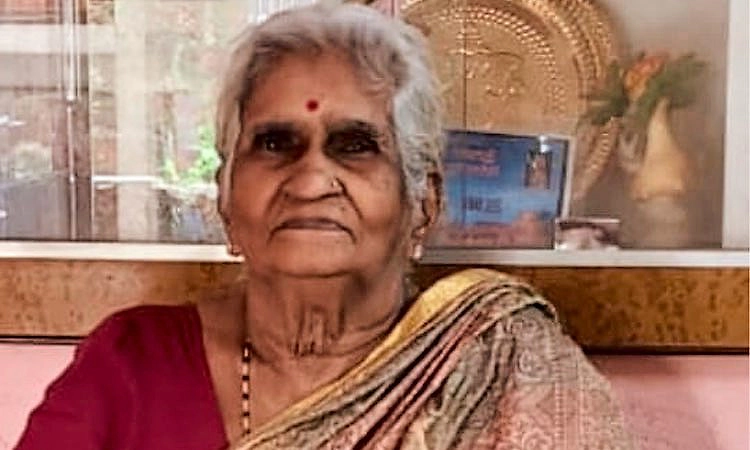 Belthangady: ಕಲ್ಮಂಜ: ಆ್ಯಸಿಡ್ ಸೇವಿಸಿ ಮಹಿಳೆ ಆತ್ಮಹತ್ಯೆ